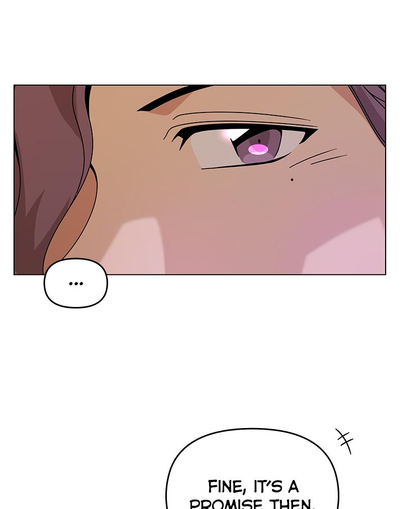 Resigning and Healing in Another World Chap 65 - Next Chap 66
