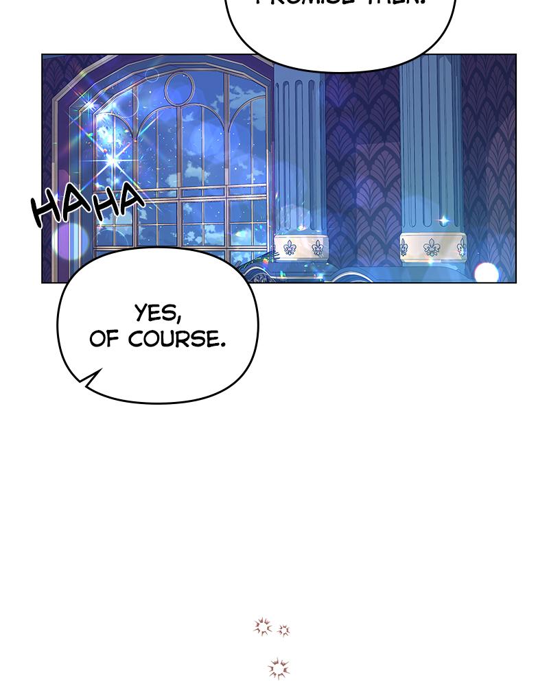 Resigning and Healing in Another World Chap 65 - Next Chap 66