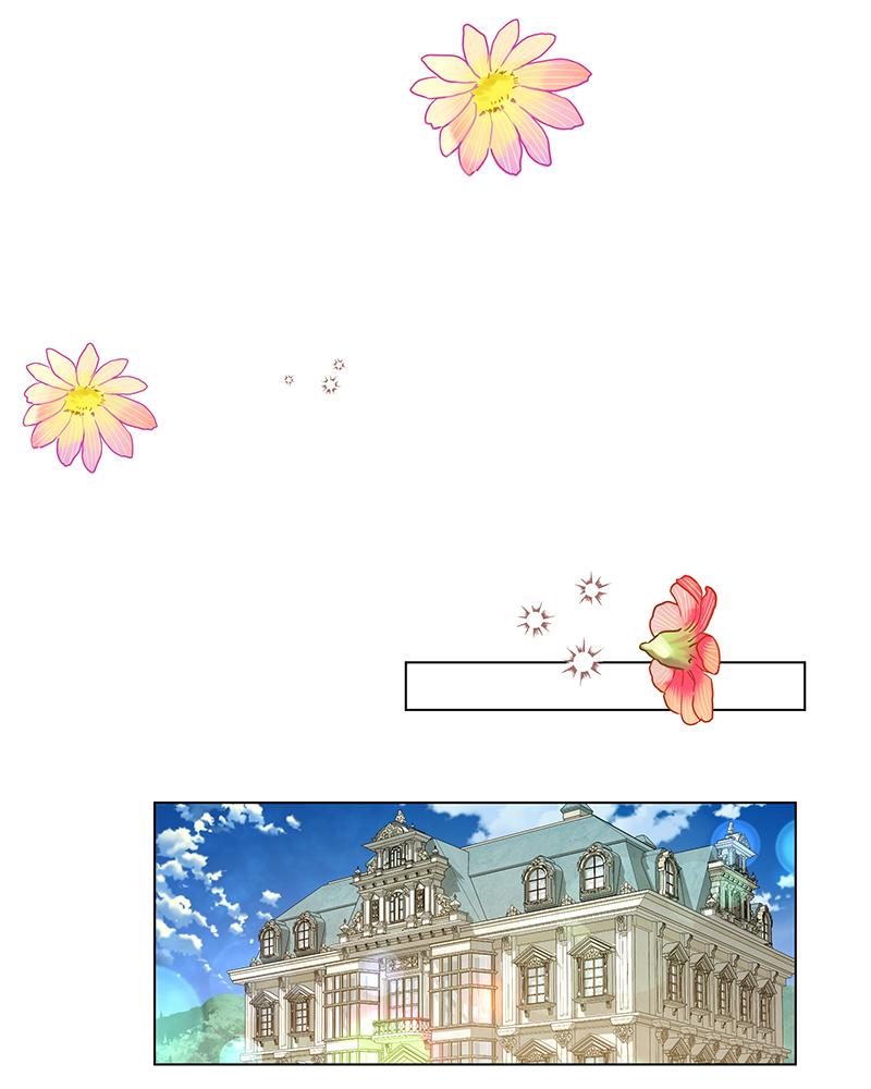 Resigning and Healing in Another World Chap 65 - Next Chap 66