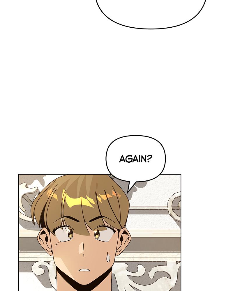Resigning and Healing in Another World Chap 65 - Next Chap 66