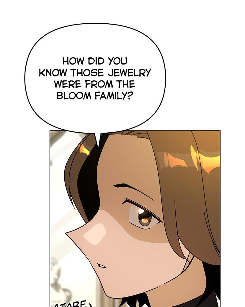 Resigning and Healing in Another World Chap 65 - Next Chap 66