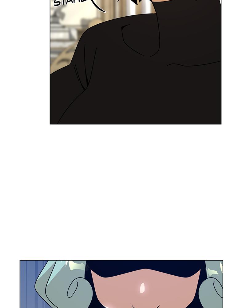 Resigning and Healing in Another World Chap 65 - Next Chap 66