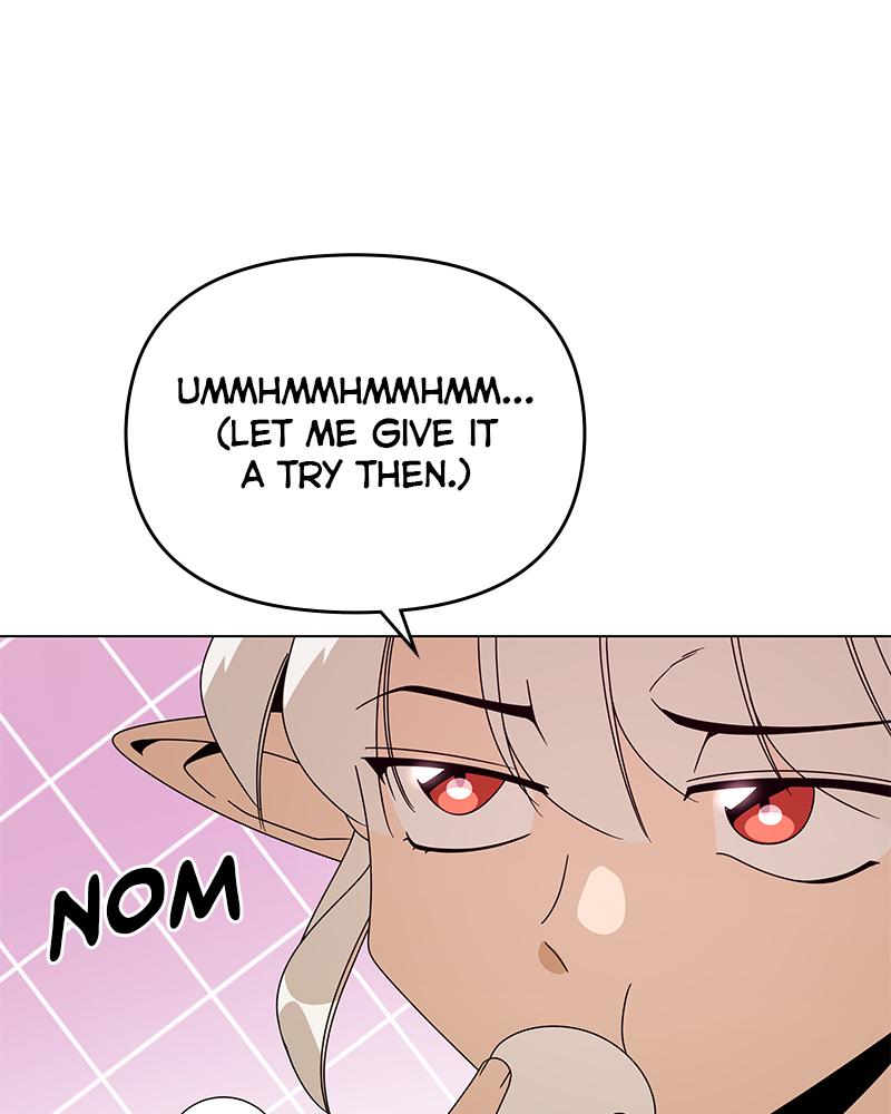 Resigning and Healing in Another World Chap 65 - Next Chap 66