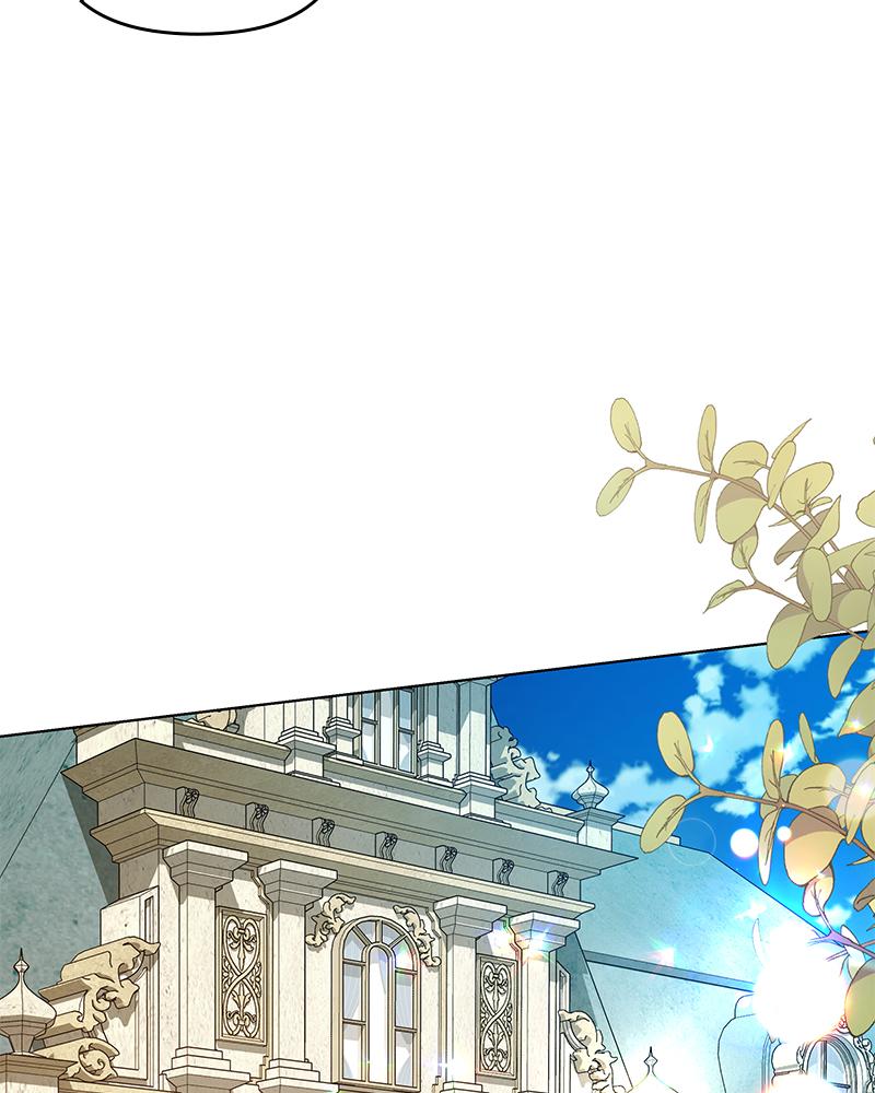 Resigning and Healing in Another World Chap 65 - Next Chap 66