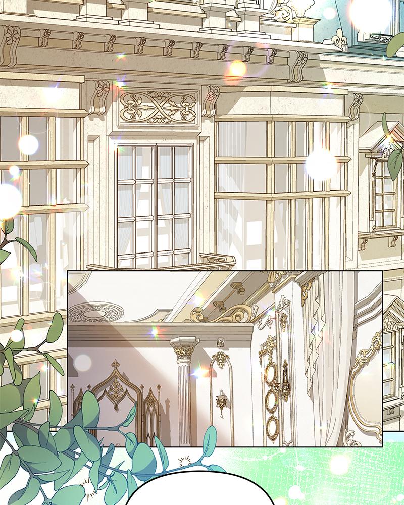 Resigning and Healing in Another World Chap 65 - Next Chap 66