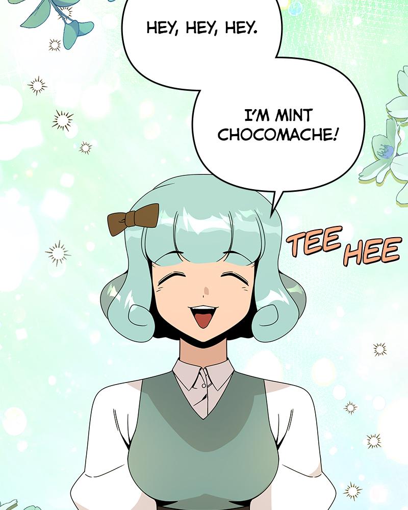 Resigning and Healing in Another World Chap 65 - Next Chap 66