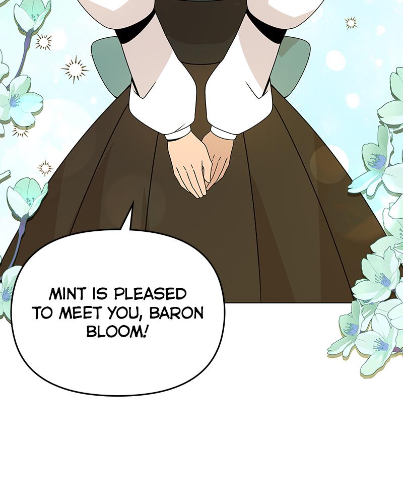 Resigning and Healing in Another World Chap 65 - Next Chap 66