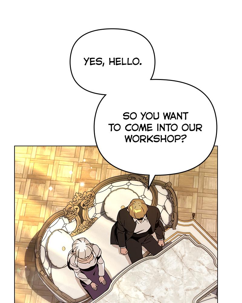 Resigning and Healing in Another World Chap 65 - Next Chap 66