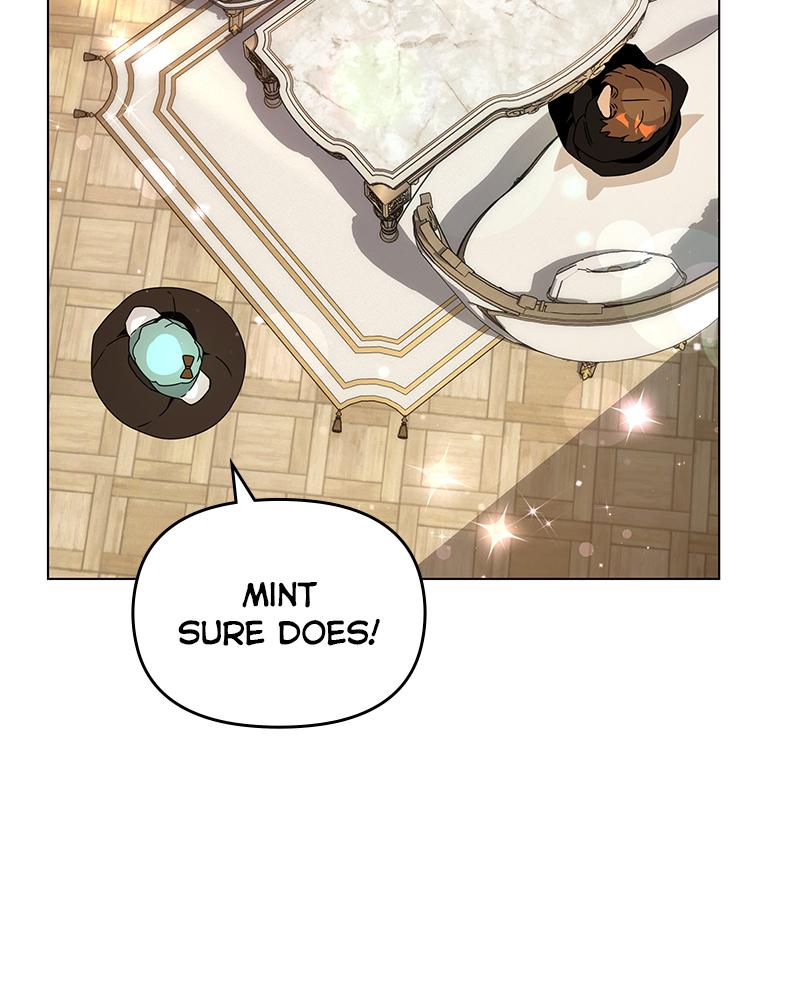 Resigning and Healing in Another World Chap 65 - Next Chap 66
