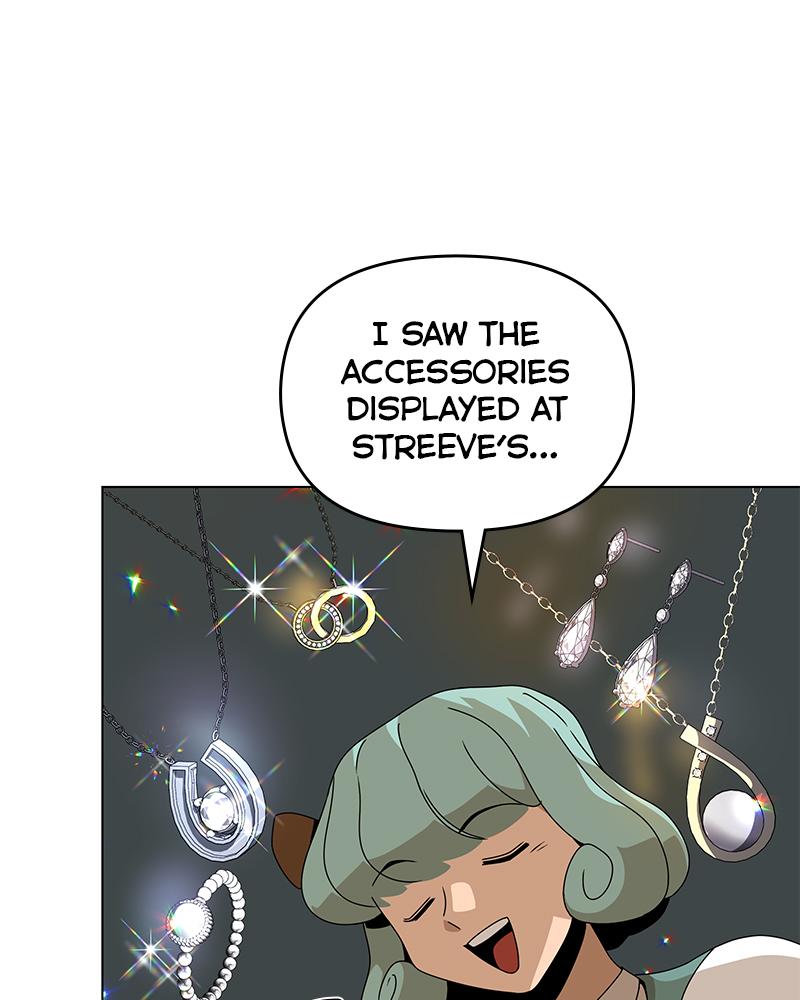 Resigning and Healing in Another World Chap 65 - Next Chap 66