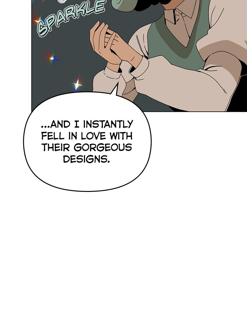 Resigning and Healing in Another World Chap 65 - Next Chap 66