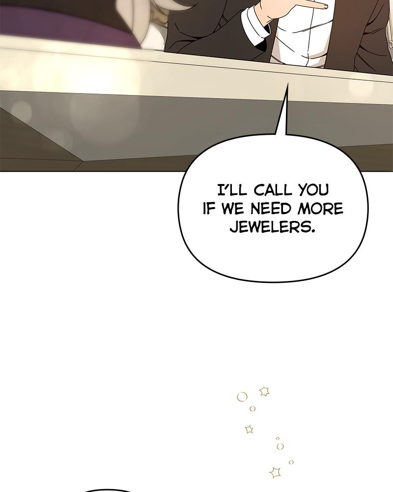 Resigning and Healing in Another World Chap 65 - Next Chap 66