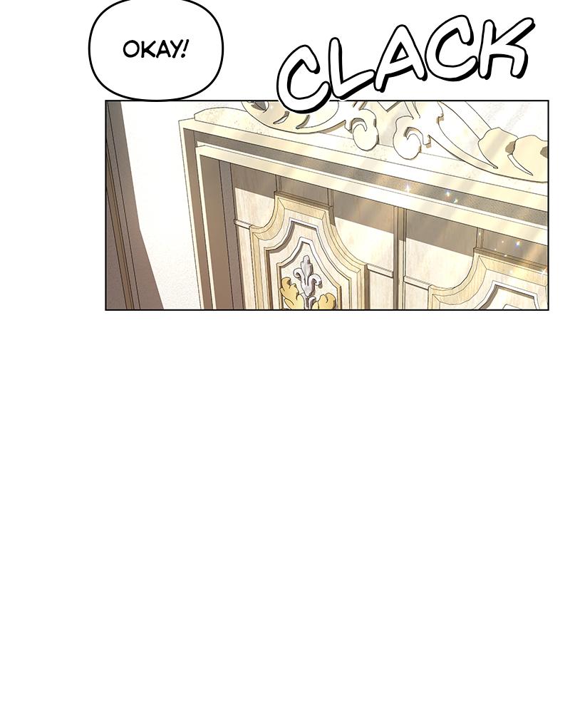 Resigning and Healing in Another World Chap 65 - Next Chap 66