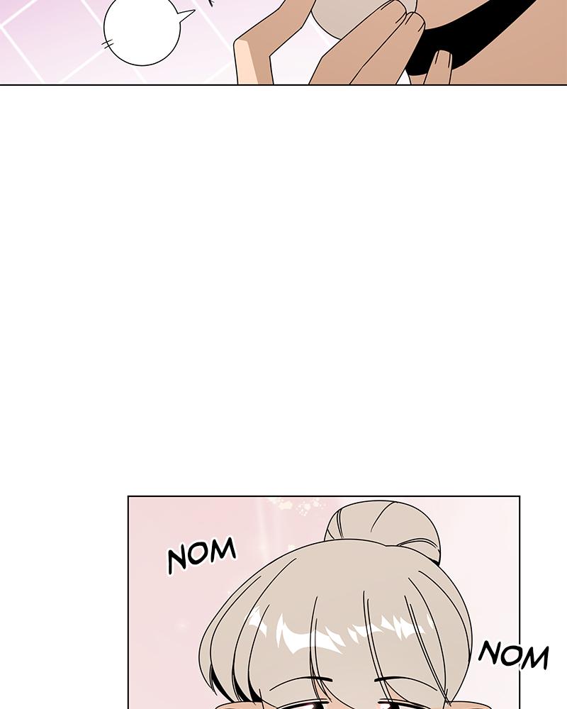 Resigning and Healing in Another World Chap 65 - Next Chap 66