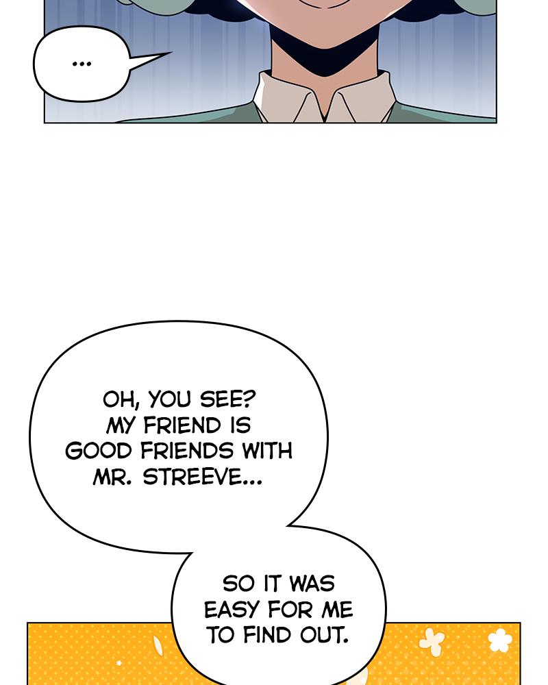 Resigning and Healing in Another World Chap 65 - Next Chap 66