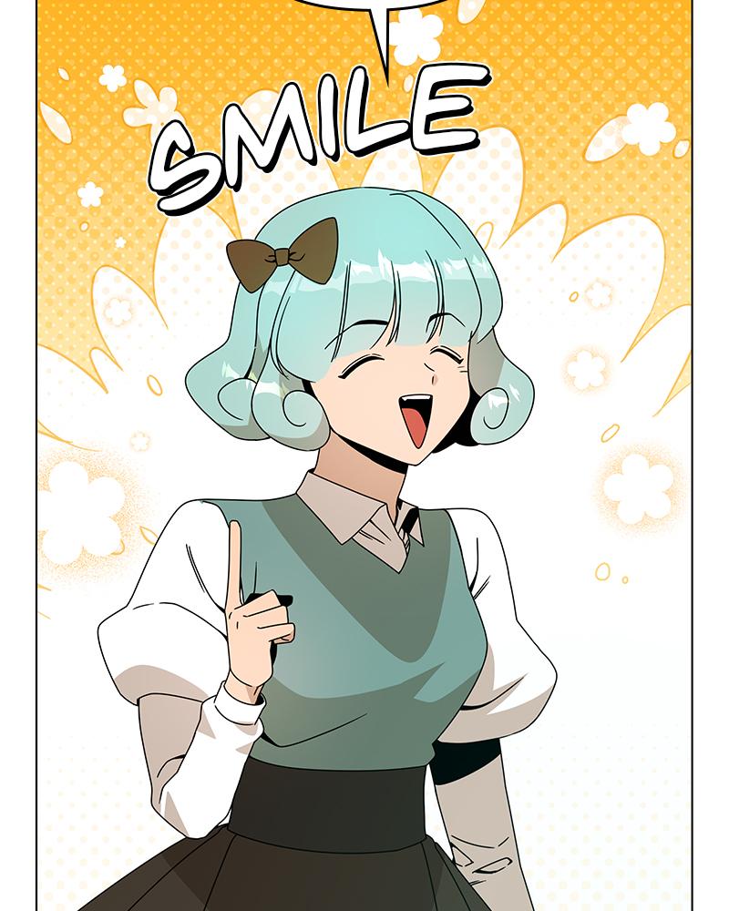 Resigning and Healing in Another World Chap 65 - Next Chap 66