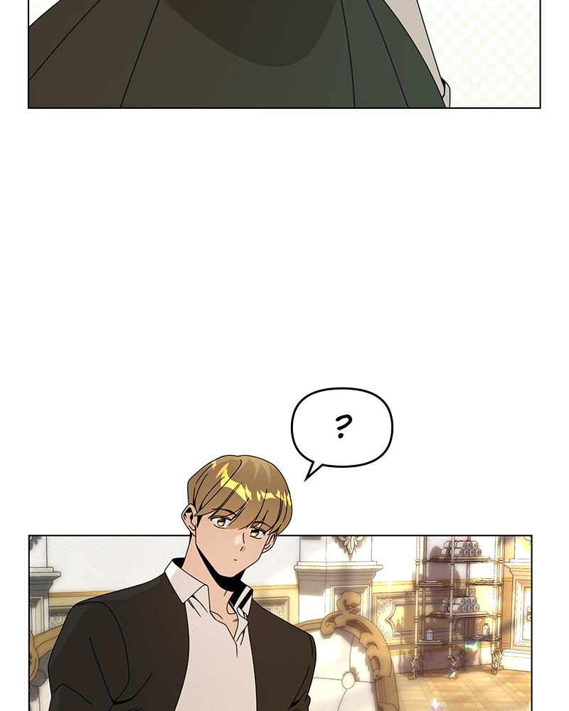 Resigning and Healing in Another World Chap 65 - Next Chap 66