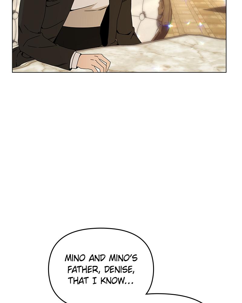 Resigning and Healing in Another World Chap 65 - Next Chap 66