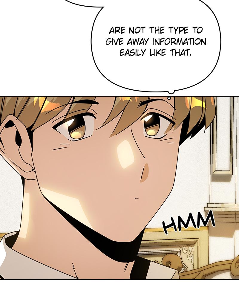 Resigning and Healing in Another World Chap 65 - Next Chap 66