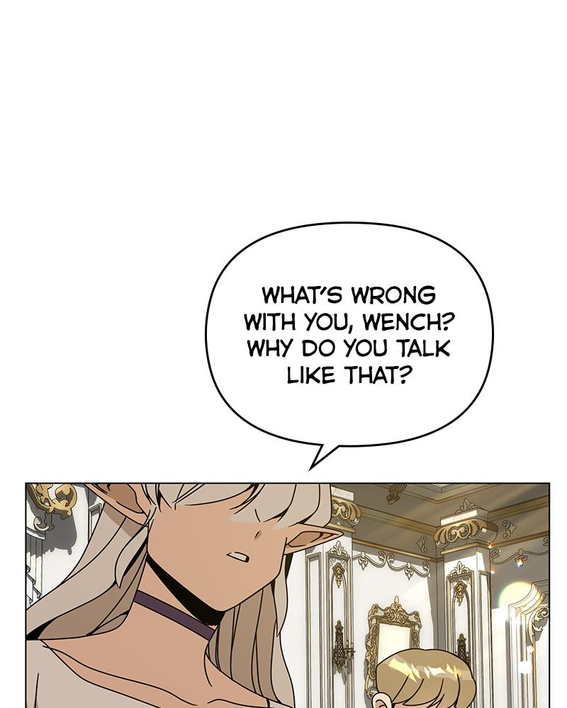 Resigning and Healing in Another World Chap 65 - Next Chap 66