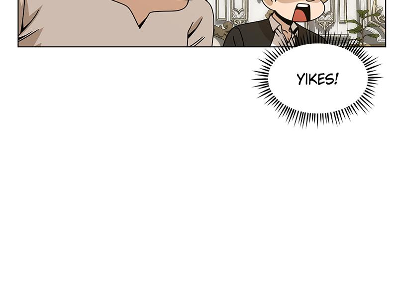 Resigning and Healing in Another World Chap 65 - Next Chap 66