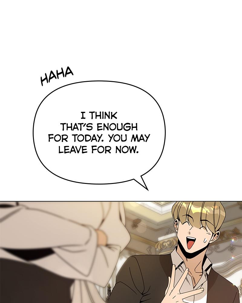Resigning and Healing in Another World Chap 65 - Next Chap 66
