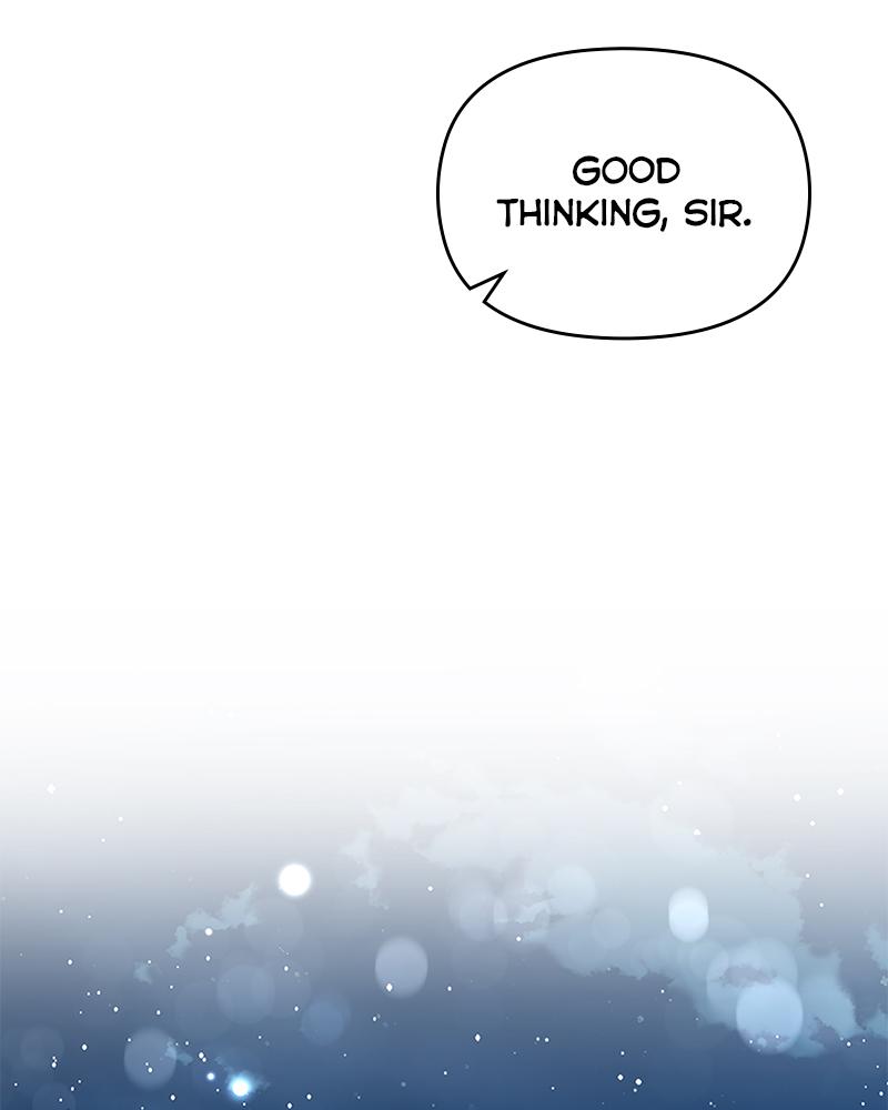 Resigning and Healing in Another World Chap 65 - Next Chap 66