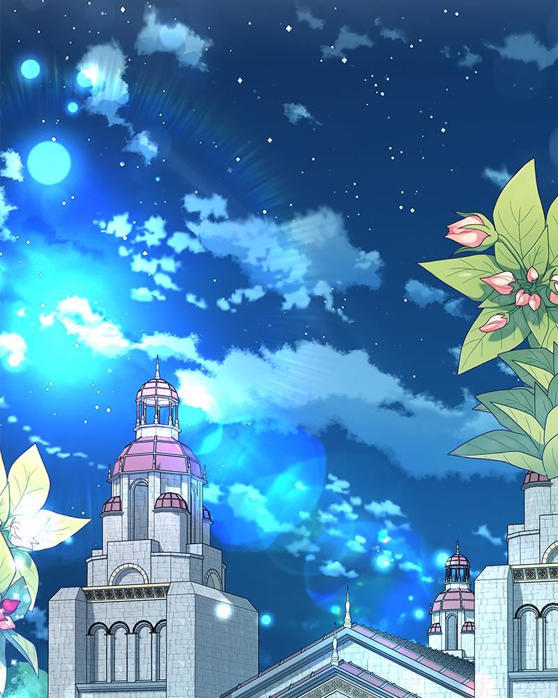 Resigning and Healing in Another World Chap 65 - Next Chap 66