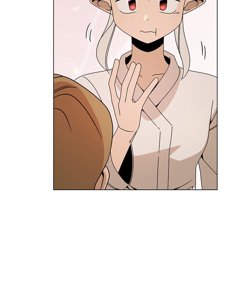 Resigning and Healing in Another World Chap 65 - Next Chap 66