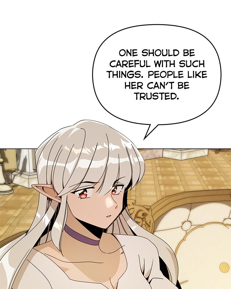 Resigning and Healing in Another World Chap 65 - Next Chap 66