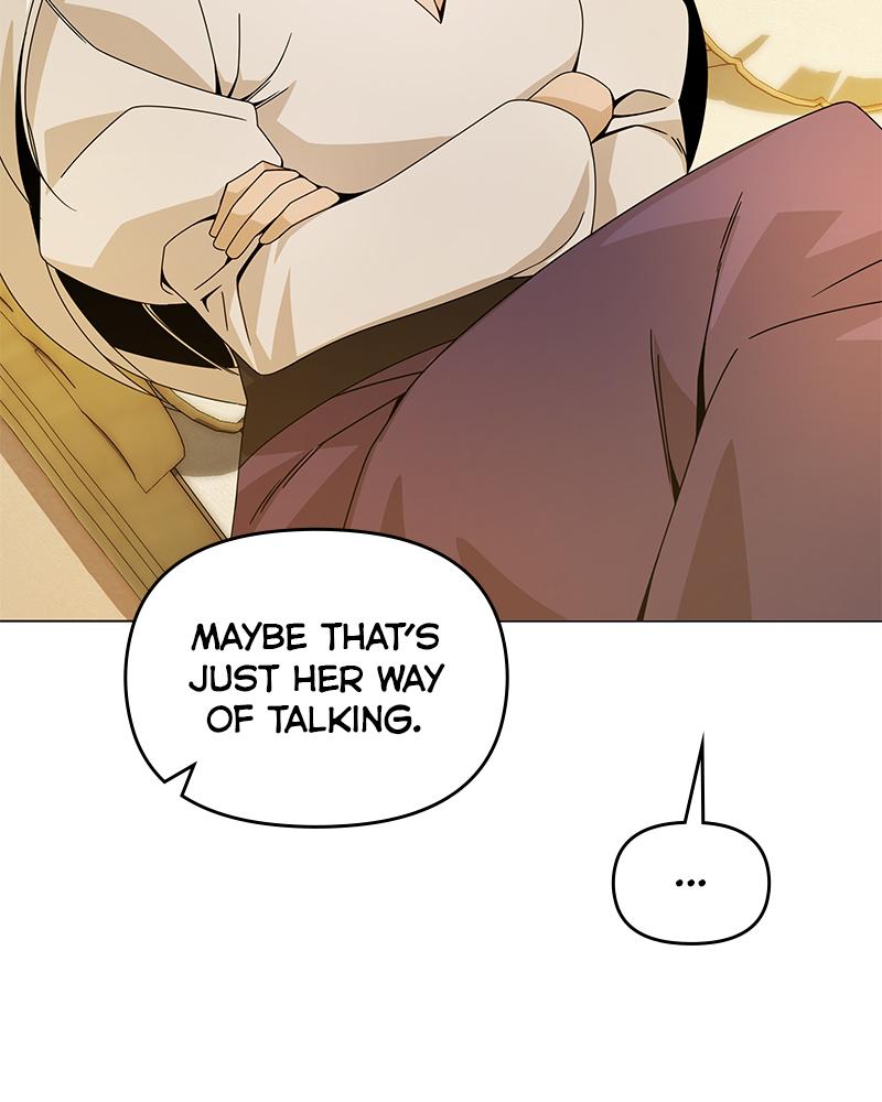 Resigning and Healing in Another World Chap 65 - Next Chap 66