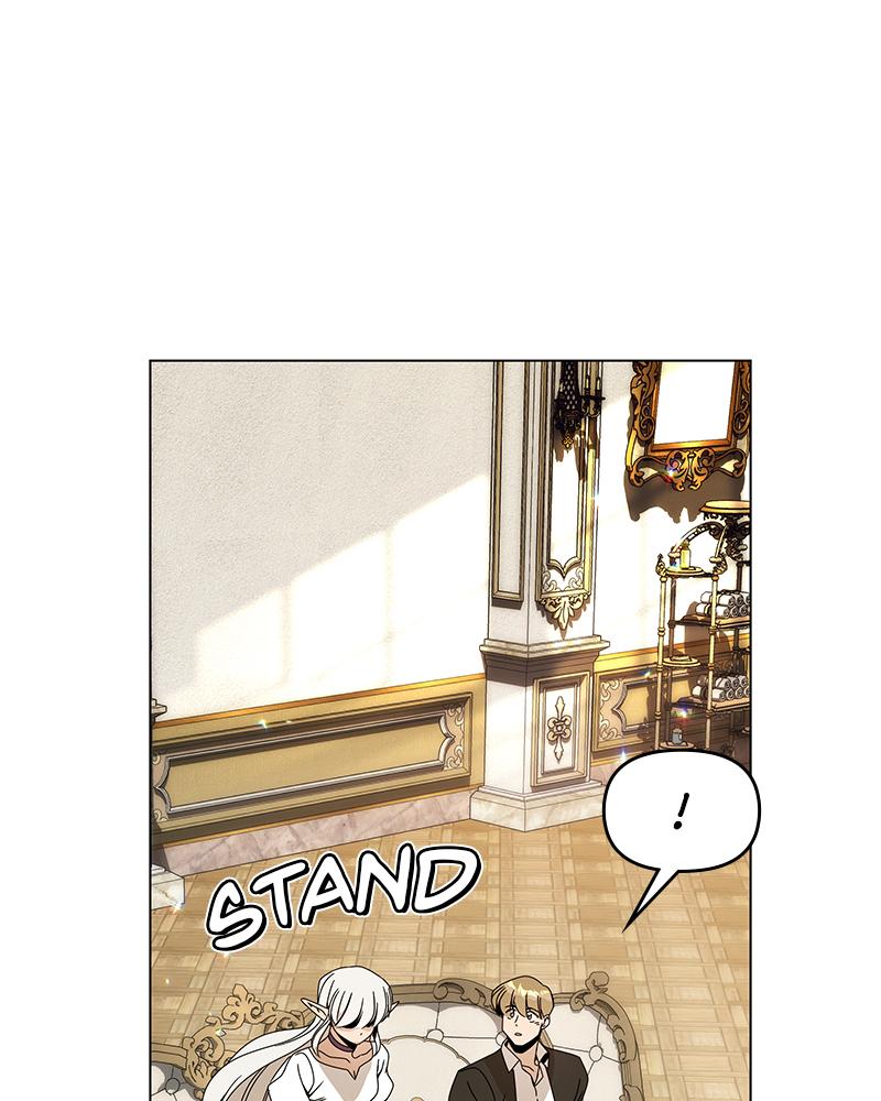 Resigning and Healing in Another World Chap 65 - Next Chap 66