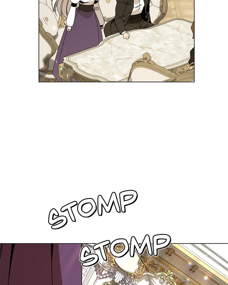 Resigning and Healing in Another World Chap 65 - Next Chap 66