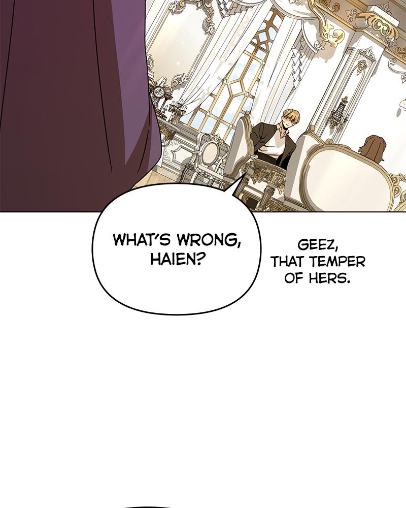 Resigning and Healing in Another World Chap 65 - Next Chap 66