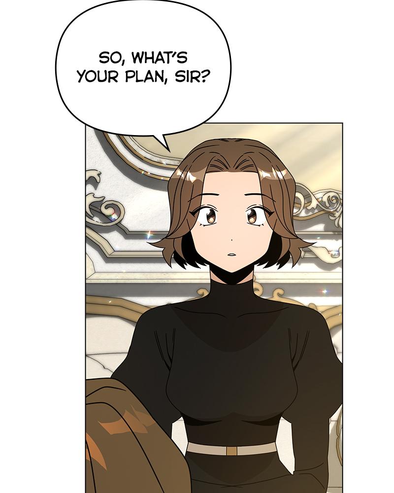 Resigning and Healing in Another World Chap 65 - Next Chap 66