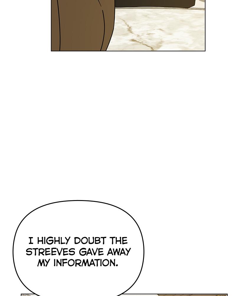 Resigning and Healing in Another World Chap 65 - Next Chap 66