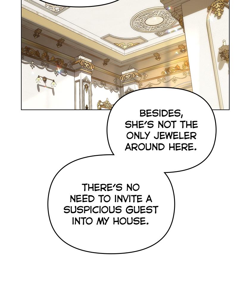 Resigning and Healing in Another World Chap 65 - Next Chap 66