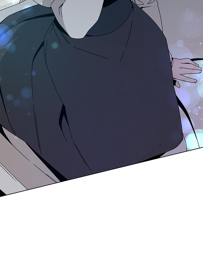 Resigning and Healing in Another World Chap 65 - Next Chap 66