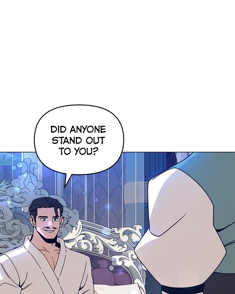 Resigning and Healing in Another World Chap 65 - Next Chap 66