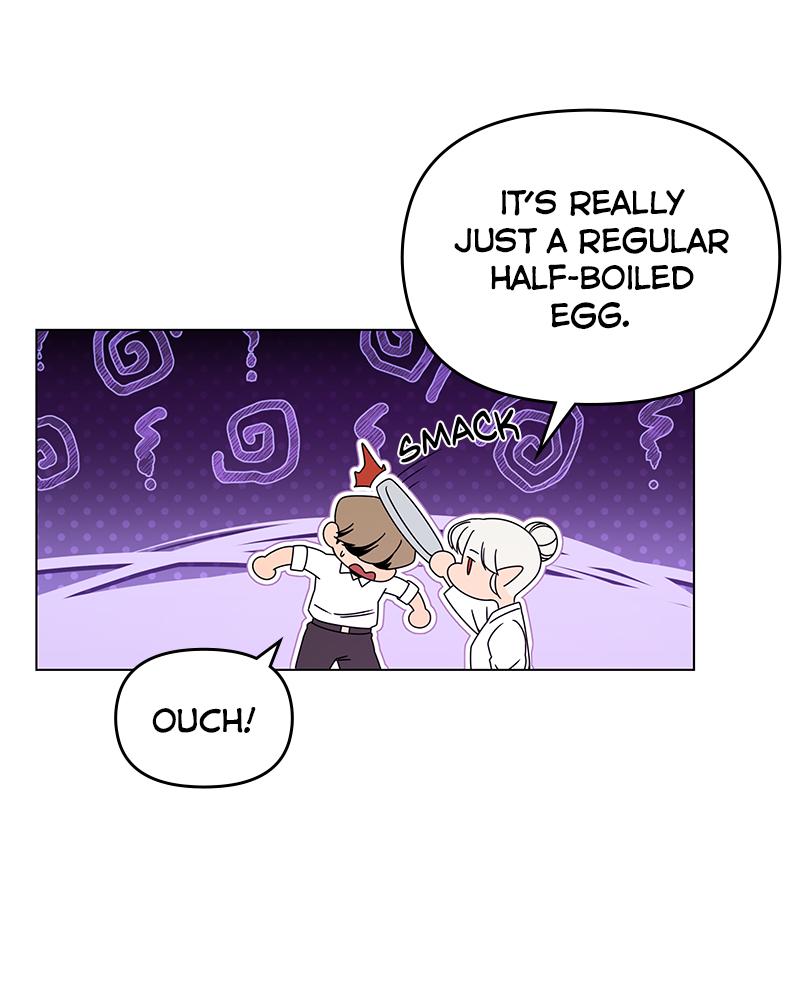 Resigning and Healing in Another World Chap 65 - Next Chap 66