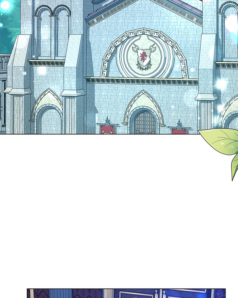 Resigning and Healing in Another World Chap 65 - Next Chap 66