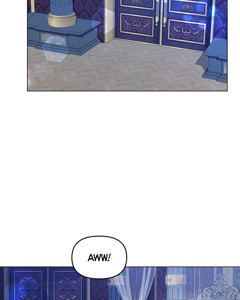 Resigning and Healing in Another World Chap 65 - Next Chap 66