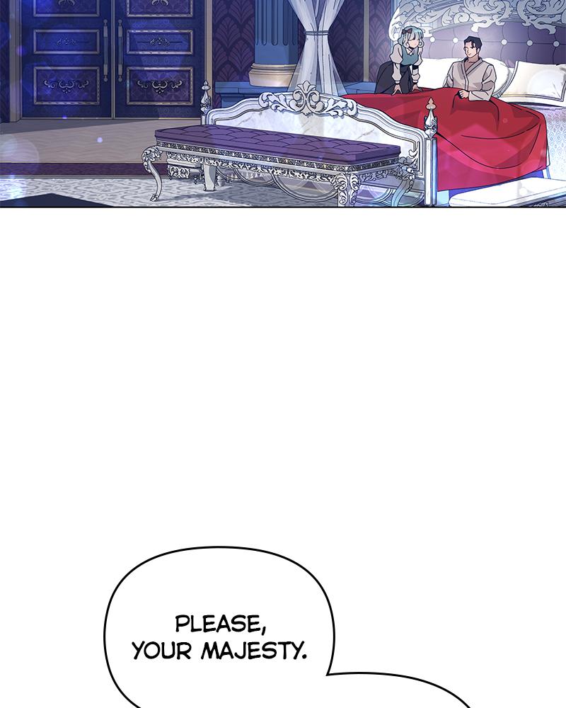 Resigning and Healing in Another World Chap 65 - Next Chap 66