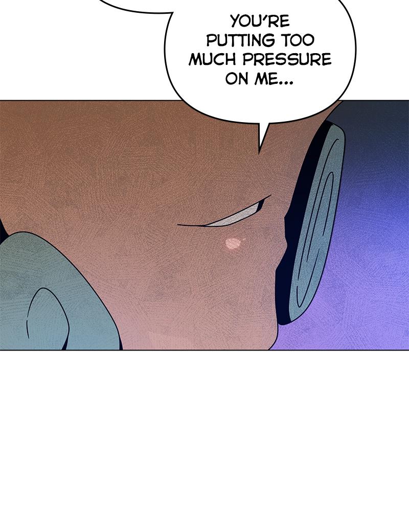 Resigning and Healing in Another World Chap 65 - Next Chap 66