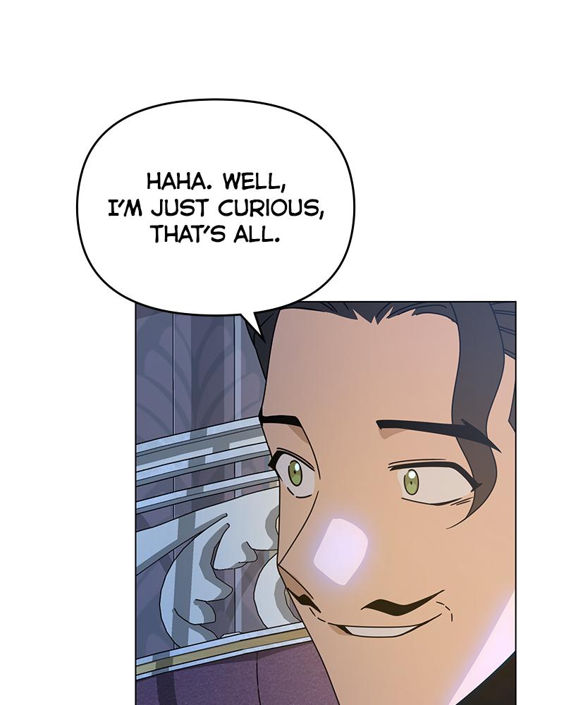 Resigning and Healing in Another World Chap 65 - Next Chap 66