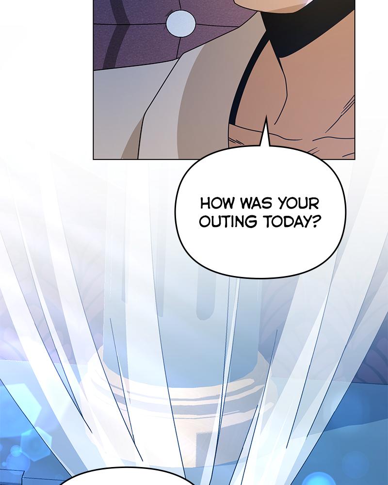 Resigning and Healing in Another World Chap 65 - Next Chap 66