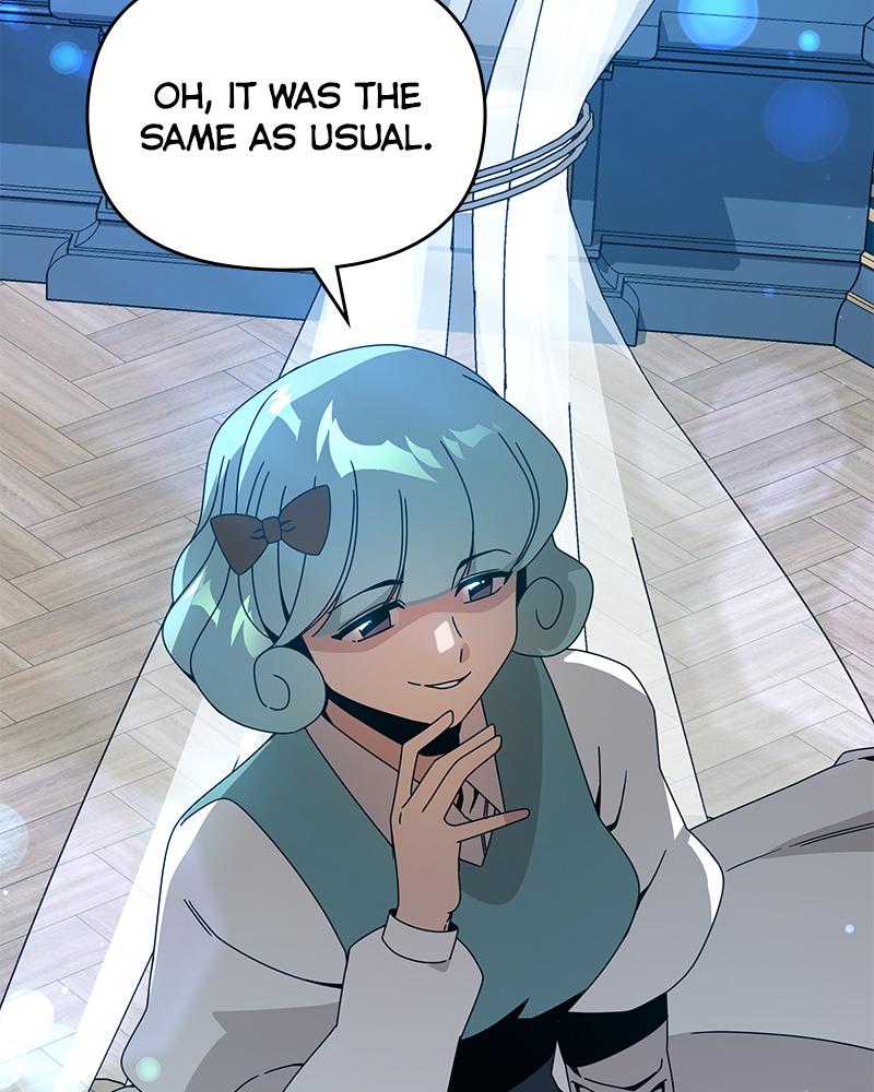 Resigning and Healing in Another World Chap 65 - Next Chap 66