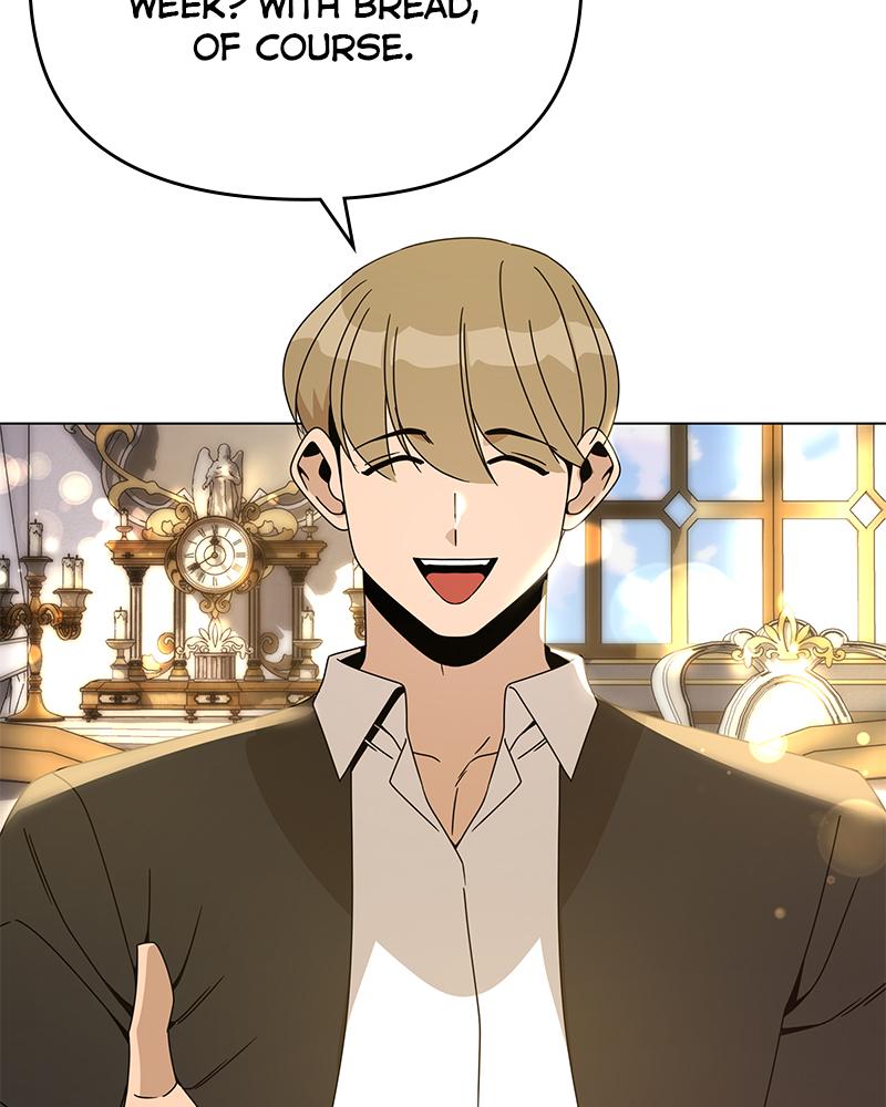 Resigning and Healing in Another World Chap 65 - Next Chap 66