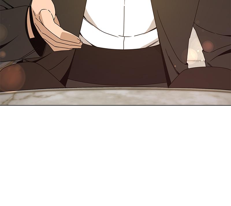 Resigning and Healing in Another World Chap 65 - Next Chap 66