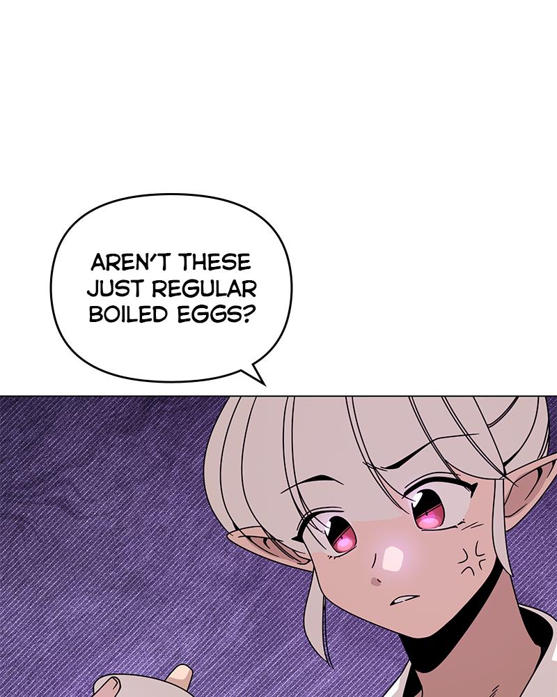 Resigning and Healing in Another World Chap 65 - Next Chap 66